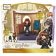 thumbnail image 2 of Mini Sala de Clases, 2 of 2