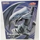thumbnail image 2 of Figura de Acción SOLO DE JAPÓN Dragón Blanco de Ojos Azules Duel Monsters, 2 of 2