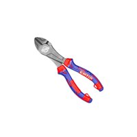 Emtop - Alicate Corte Hd Industrial 7