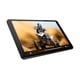 thumbnail image 2 of Tablet Tab M8 8505F 2GB 32GB Pantalla 8", 2 of 7