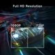 thumbnail image 4 of Monitor ArcticPro 22" 120 Hz Full HD 99% sRGB sin bordes, 4 of 7