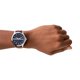 thumbnail image 4 of Reloj A｜X ARMANI EXCHANGE AX2133 de acero inoxidable para hombre, 4 of 7