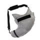 thumbnail image 1 of Almohada De Hombro Transpirable Con Bolsillo Para Sentarse, Dormir Y Estar En Casa, 1 of 5