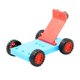 thumbnail image 5 of Juguete Educativo De Aprendizaje De Juguete De Coche DIY Sin Montar Para Niñas, Niños Y Niños, 5 of 5