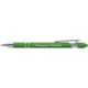 thumbnail image 3 of Pluma ExpressDesigns™ Premium personalizada con punta stylus y tinta negra, paquete de 12, 3 of 7
