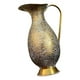 thumbnail image 2 of Jarra Elegante Decorativa Multifuncional Florero Hogar Jhn, 2 of 3