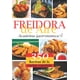 thumbnail image 1 of Libro de cocina Air Fryer: 350 recetas saludables, rápidas y fáciles, 1 of 1