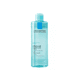 thumbnail image 1 of Agua micelar La Roche-Posay Effaclar 400ml, para piel grasa día/noche, color transparente, 1 of 3
