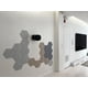 thumbnail image 4 of Soporte de pared YnVision. Diseño para altavoz Sonos Era 300, 4 of 6