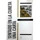 thumbnail image 1 of Sentado En La Cuneta, Una Carta, 1 of 2