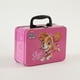 thumbnail image 5 of Pijama Corto Niña Star Rosado Paw Patrol, 5 of 7
