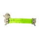 thumbnail image 2 of Tablero Ocupado De Madera, Accesorios De Bricolaje, Multifuncional Para Niñas, Niños En Edad Preescolar, Estilo H, 2 of 5