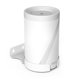 thumbnail image 1 of Soporte de pared para TP-Link Deco BE63/ BE65/BE10000/BE11000 Mesh Wi-Fi 7, 1 of 7