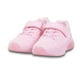 thumbnail image 1 of Zapatillas Niña Rosado Pillin, 1 of 3