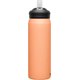 thumbnail image 3 of Botella de Agua CamelBak 710 ml Amanecer del Desierto, 3 of 5