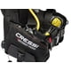 thumbnail image 3 of Chaleco salvavidas Comp.Cressi Sub Start Pro, 3 of 3