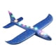 thumbnail image 1 of Pack Por 3 Avion Planeador De Plumavit, 1 of 3
