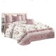 thumbnail image 2 of Cubrecama O Quilt King Plazas, Diseños, 2 of 2