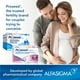 thumbnail image 2 of Suplementos de fertilidad Proxeed Plus para hombres, 1 caja, 30 paquetes, 2 of 3