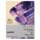thumbnail image 1 of Bloc de papel para pastel Winsor & Newton 30 x 41 cm 160 g/m² 24 hojas, 1 of 7