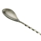 thumbnail image 3 of Cuchara de bar, horquilla Barfly, 40 cm, acero inoxidable, 3 of 4