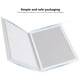 thumbnail image 3 of Release Liner Film ELEGOO PFA 146x195 mm para Mars 3/Mars 3 Pro, 3 of 3