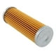 thumbnail image 5 of Elemento Filtro De Petroleo Motor Kipor Generador 186f, 5 of 8