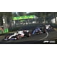 thumbnail image 2 of Juego F1 2021 Para Series X, 2 of 9