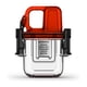 thumbnail image 3 of Paquete de fundas de buceo Satellite Communicator Garmin InReach Mini, 3 of 9