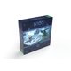 thumbnail image 1 of Juego de mesa APE Games IVION: Rune & Rime (2 jugadores), 1 of 5