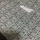thumbnail image 4 of Mochila Urbana Textil Avia Gris, 4 of 4