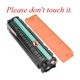 thumbnail image 5 of Cartucho de tóner JC Toner CRG-046A negro (1 unidad), 5 of 6