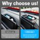thumbnail image 4 of CADDY CZmenghe Chevrolet Silverado 2022‑2026, 4 of 8