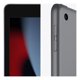 thumbnail image 3 of Apple IPAD 9NA GEN 10.2 (2021) 64 GB Gris Reacondicionado, 3 of 3