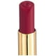 thumbnail image 2 of Lápiz labial L'Oréal Paris Colour Riche Intense Volume Matte, 2 of 3