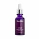 thumbnail image 1 of Serum Medik8 Hydr8 B5 Ácido hialurónico intenso 30 ml, 1 of 7