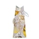 thumbnail image 5 of Bolsa regalo femenina, producto Surtido, 1 un, 5 of 16