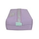 thumbnail image 3 of Estuche Mujer Alto Lila Head, 3 of 5