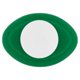 thumbnail image 5 of Talco Borotalco 200 g, 5 of 6