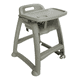 thumbnail image 1 of Silla comedor bebé, 1 of 3