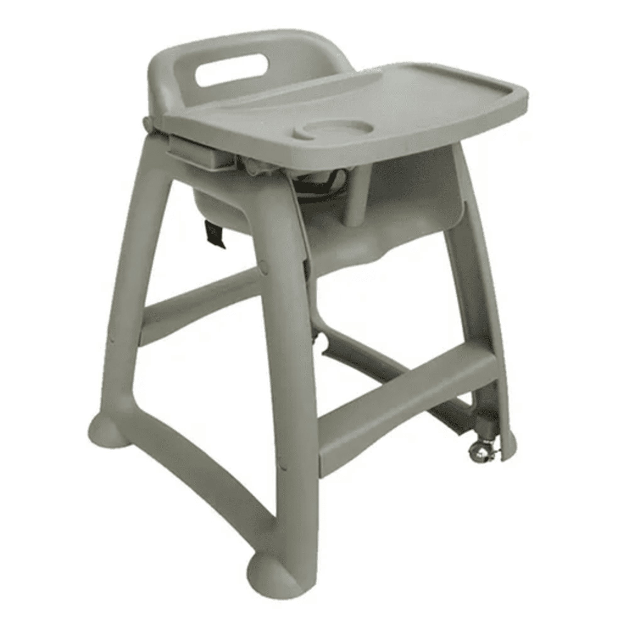 Genérico - Silla Comedor Bebé