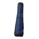 thumbnail image 2 of Bolsa De Esgrima Portátil, Gran Capacidad, Fiable, Para Guardar Todo El Equipo De Esgrima, Color Azul Marino, 2 of 5