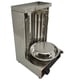 thumbnail image 4 of Parrilla Eléctrica Para Shawarma 110v De Acero Inoxidable, 4 of 6