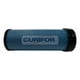thumbnail image 1 of Filtro Aire Interior Chevrolet Ftr 1524 Fvr 1724 2018-2023, 1 of 12