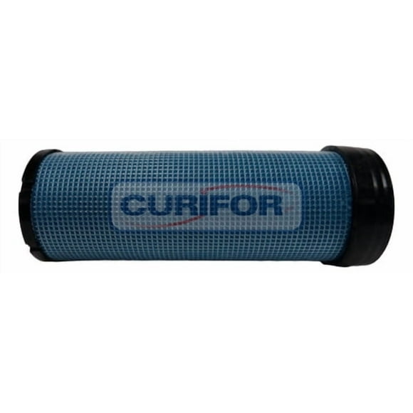Filtro Aire Interior Chevrolet Ftr 1524 Fvr 1724 2018-2023