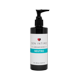 thumbnail image 1 of Lubricante Neutro, 1 of 1