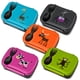 thumbnail image 2 of Lonchera Nice Box Kids Carl Oscar con Unidad de Frío, 2 of 3