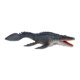 thumbnail image 1 of Estatua De Juguete De Dinosaurio Para Exhibir, Figura De Dinosaurio Para Escritorio, Inauguración De La Casa, Estilo B, 1 of 3