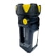 thumbnail image 3 of Linterna Farol Led Recargable 1200 Lúmenes, 3 of 5