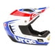 thumbnail image 1 of Casco Urge Integral MTB Enduro Down O-Matic RR Blanco XL, 1 of 5